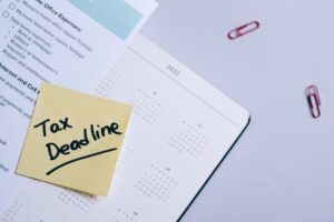 60-day appeal deadline