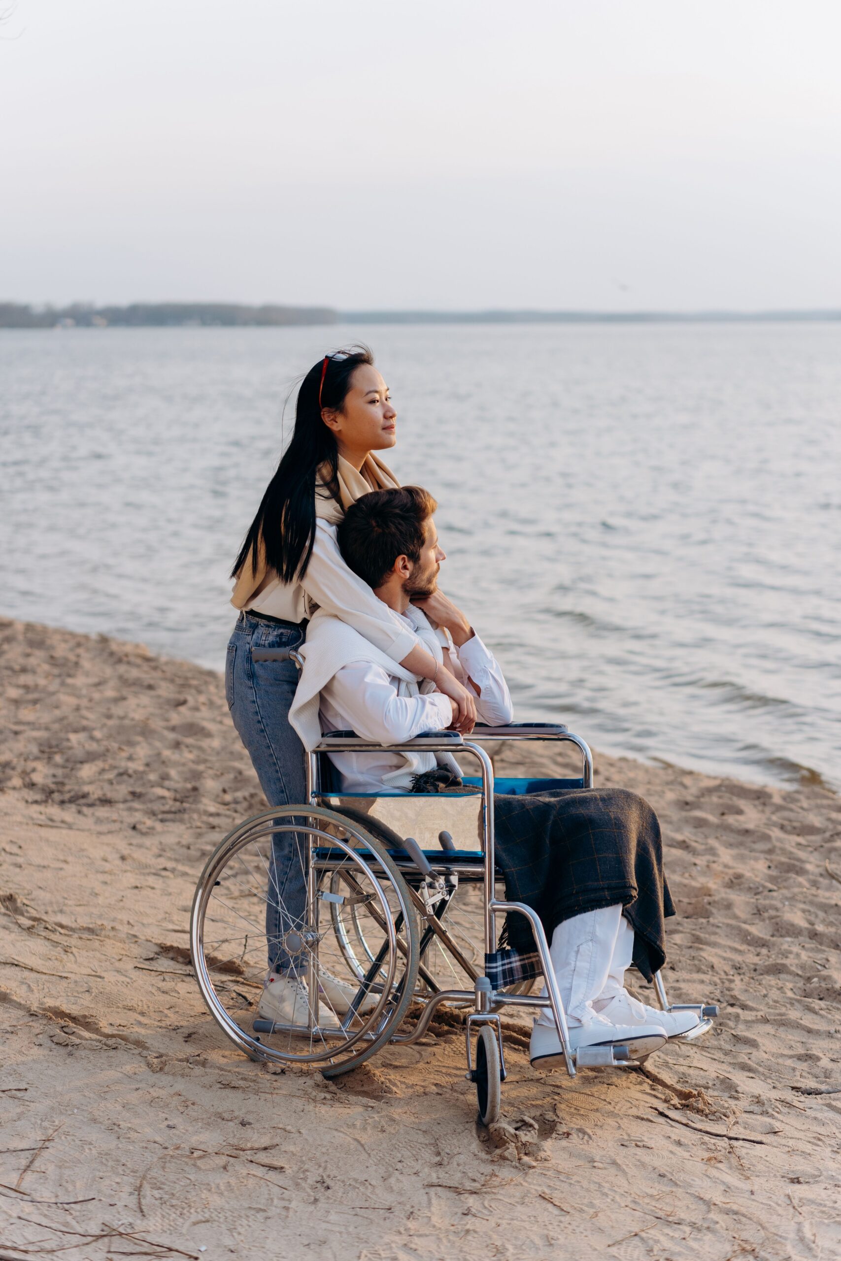 Social Security Disability explained in plain English