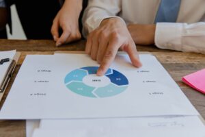 application vs appeal