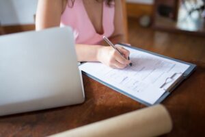 apply for ssdi