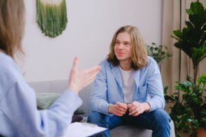 bipolar