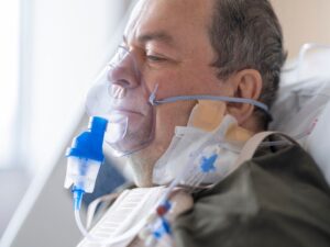 copd