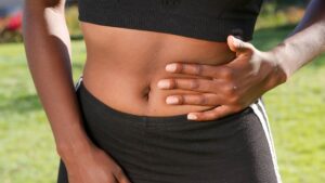 crohns