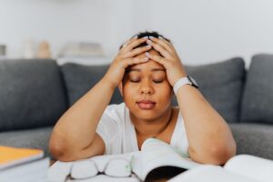 disability claim denied