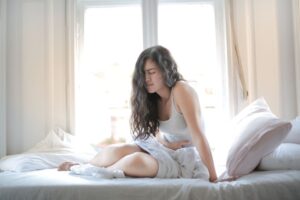 does fibromyalgia qualify for disability