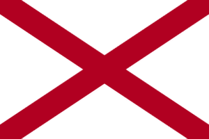 Alabama disability approval rate