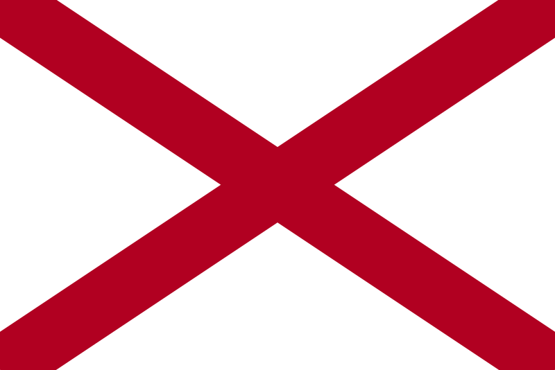 Alabama Disability Approval Rate