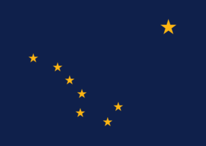 Alaska disability approval rate