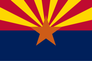 Arizona disability approval rate