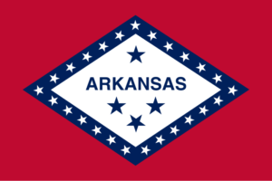 Arkansas disability approval rate