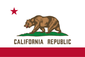 California disability approval rate