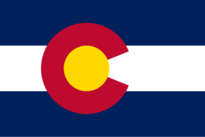 Colorado disability approval rate