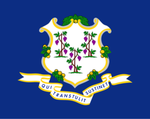 Connecticut disability approval rate