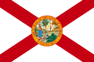 Florida disability approval rate