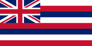 Hawaii disability approval rate