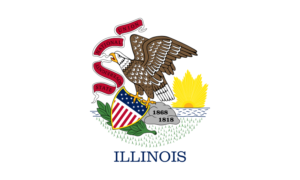 Illinois disability approval rate