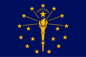 Indiana disability approval rate