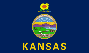 Kansas disability approval rate
