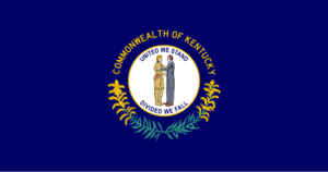 Kentucky disability approval rate