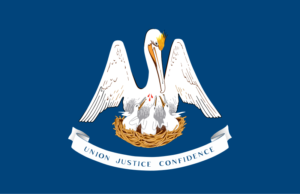 Louisiana disability approval rate