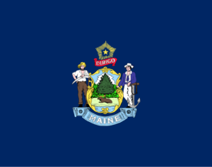 Maine disability approval rate