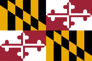 Maryland disability approval rate
