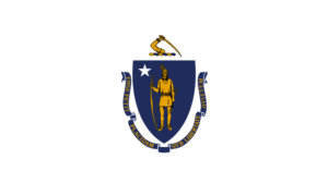 Massachusetts disability approval rate