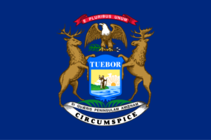 Michigan disability approval rate