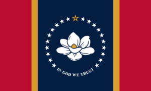 Mississippi disability approval rate