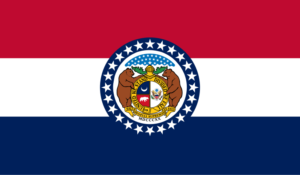 Missouri disability approval rate