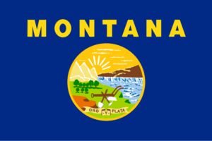 Montana disability approval rate