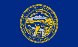 Nebraska disability approval rate