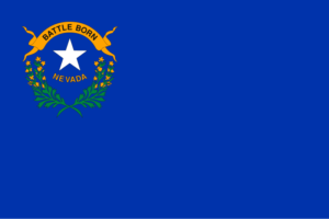 Nevada disability approval rate