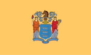 New Jersey disability approval rate