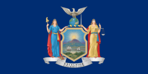 New York disability approval rate