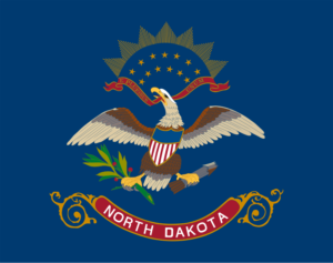 North Dakota disability approval rate
