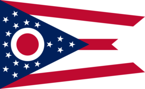 Ohio Disability Approval Rate