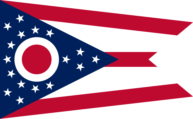 Ohio Disability Approval Rate