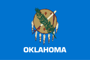 Oklahoma disability approval rate