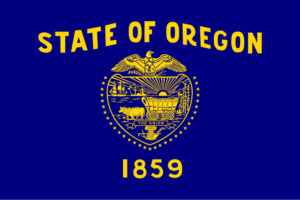 Oregon disability approval rate