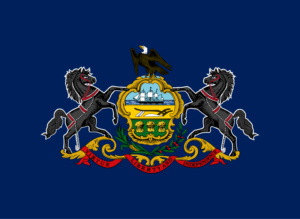 Pennsylvania disability approval rate