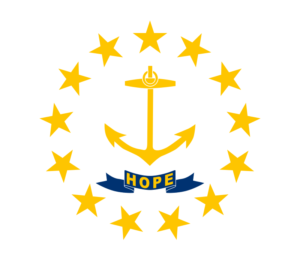 Rhode Island disability approval rate