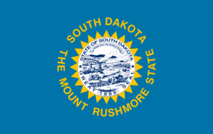 South Dakota disability approval rate