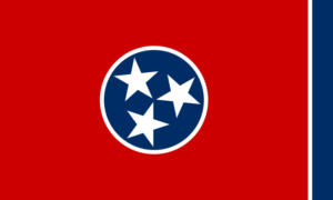 Tennessee disability approval rate