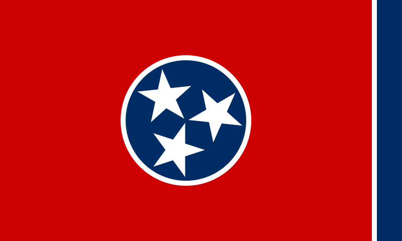 Tennessee Disability Approval Rate