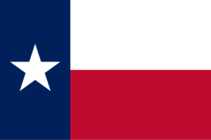 Texas disability approval rate