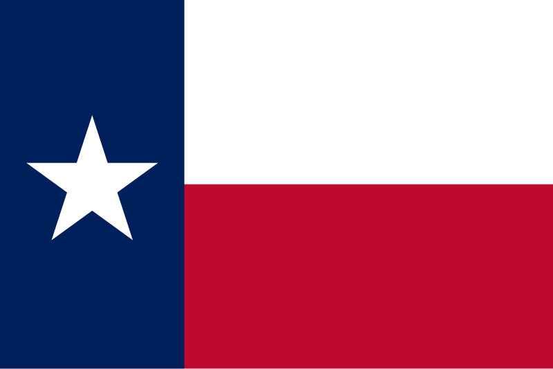 Texas Disability Approval Rate