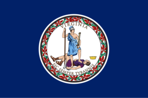 Virginia disability approval rate
