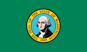 Washington disability approval rate