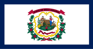 West Virginia disability approval rate